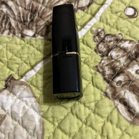 COPY - NWT, Signature Club A by Adrienne Arpel, Creamy neutral mauve lip color - Picture 1 of 5